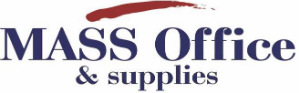 MASS OFFICE & Supplies